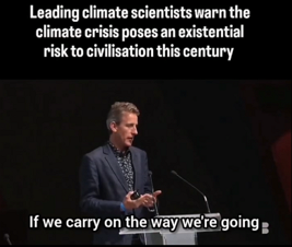 earthlyeducation - Instagram