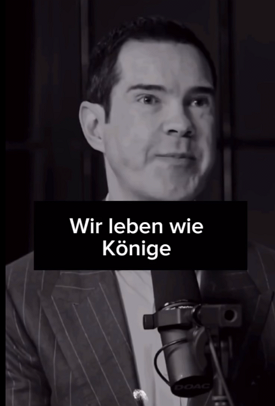 lebensmodus - Instagram