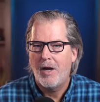 End of Year Reflections: Four Years of The Great Simplification