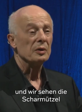 bundeskunsthalle - Instagram